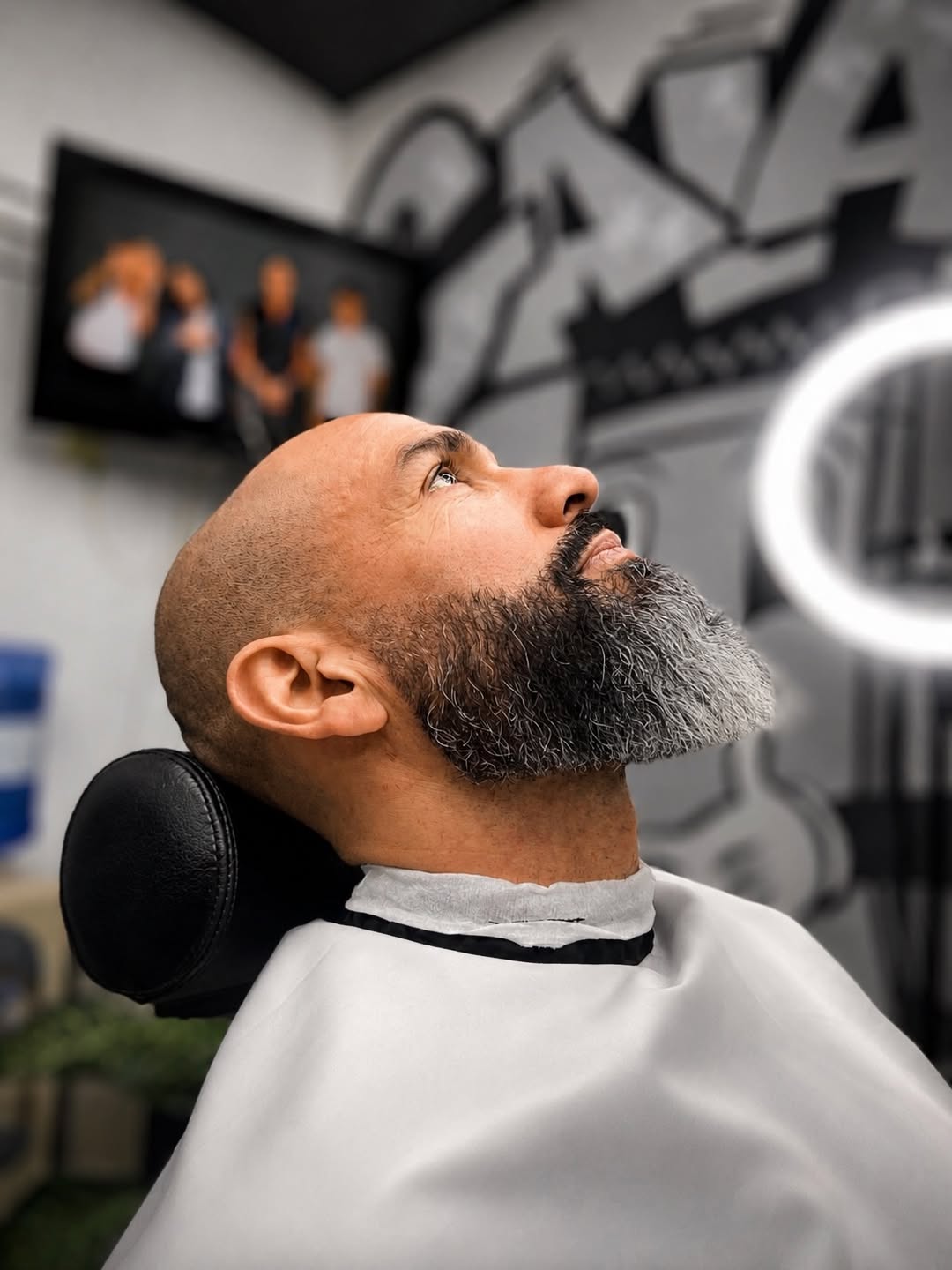 Corte Galante